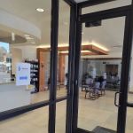 Kambeitz Chiropractic Health & Wellness Center, P.C.