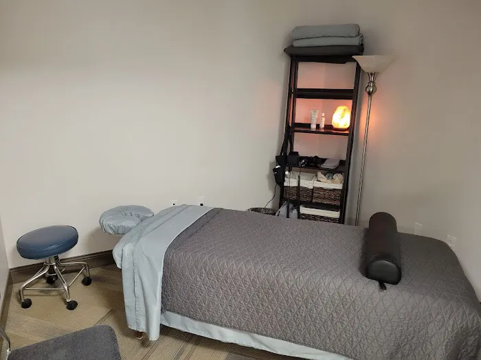 Kambeitz Chiropractic Health & Wellness Center, P.C. Picture 4