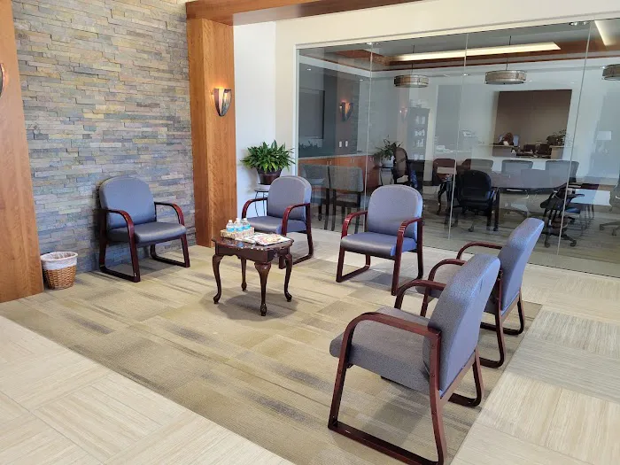 Kambeitz Chiropractic Health & Wellness Center, P.C. Picture 7