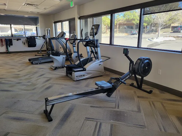 Kambeitz Chiropractic Health & Wellness Center, P.C. Picture 2