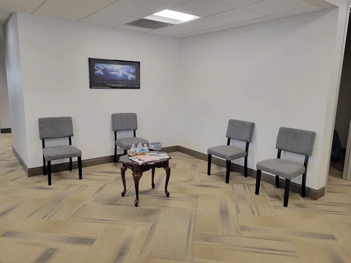 Kambeitz Chiropractic Health & Wellness Center, P.C. Picture 8