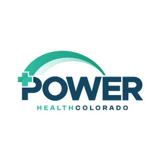 Power Health Colorado Picture 2