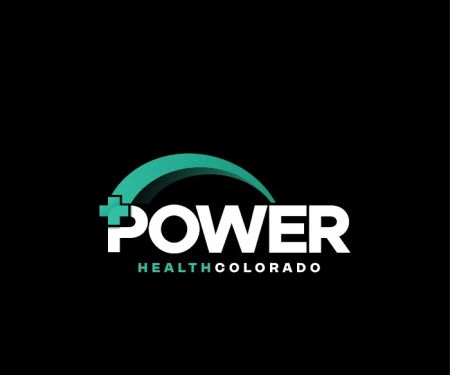 Power Health Colorado