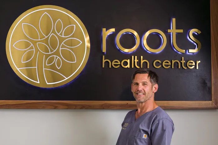 Roots Health Center Picture 1