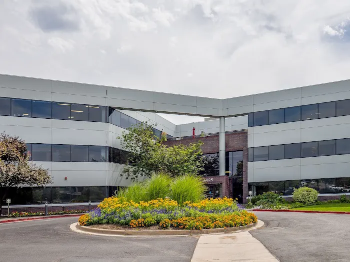 Roots Health Center Picture 2