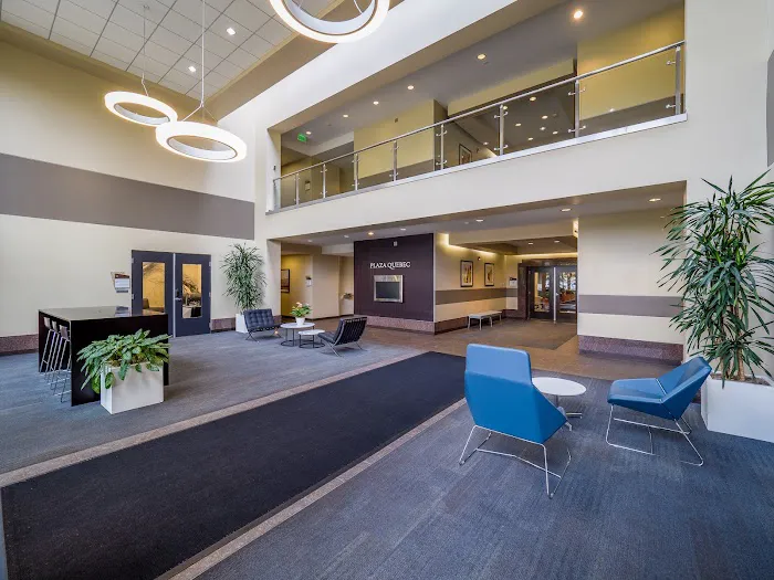 Roots Health Center Picture 6