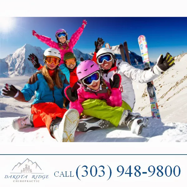 Dakota Ridge Chiropractic Picture 9