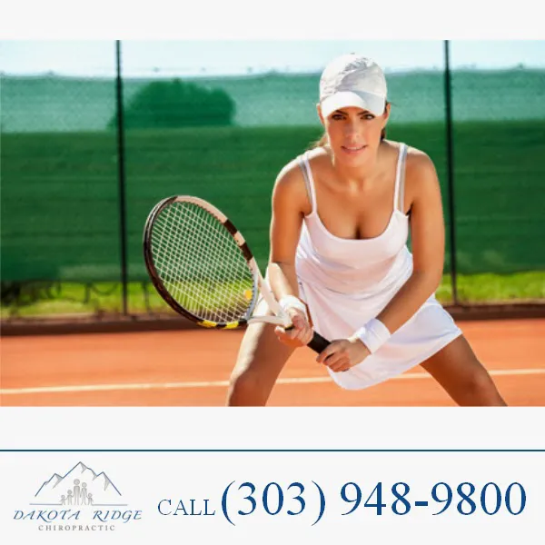 Dakota Ridge Chiropractic Picture 5