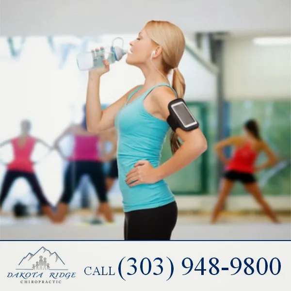 Dakota Ridge Chiropractic Picture 3