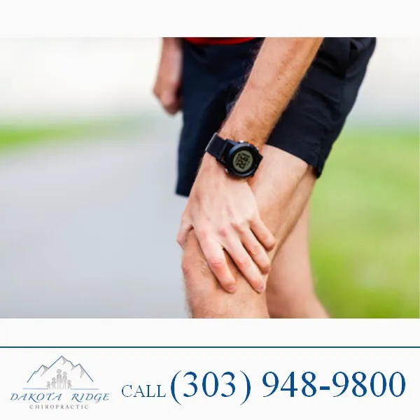 Dakota Ridge Chiropractic Picture 8