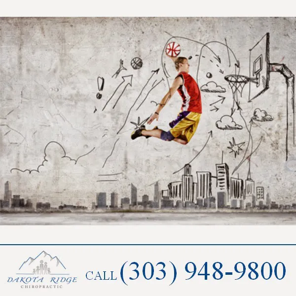 Dakota Ridge Chiropractic Picture 7
