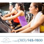 Dakota Ridge Chiropractic