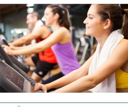 Dakota Ridge Chiropractic