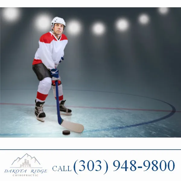 Dakota Ridge Chiropractic Picture 4