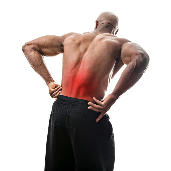 Littleton Family Chiropractic & Auto Injury Center Picture 2