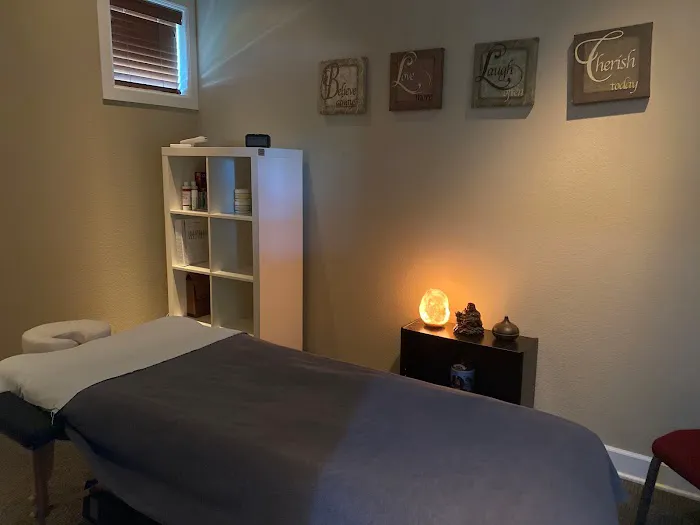 Littleton Family Chiropractic & Auto Injury Center Picture 4