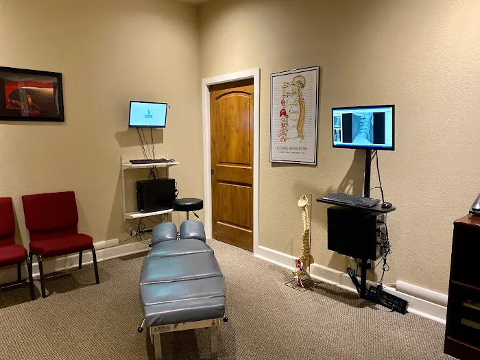 Littleton Family Chiropractic & Auto Injury Center Picture 10