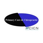 Primary Care & Chiropractic Center