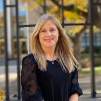 Anna E. McNab, DC ico