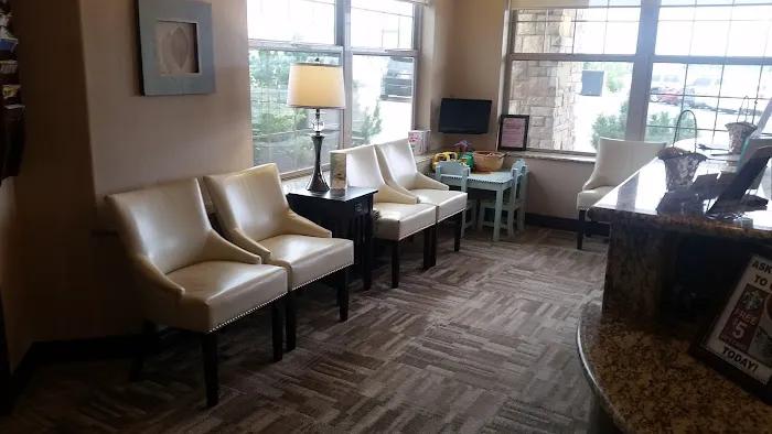 Rock Creek Spine & Rehabilitation Center Picture 10