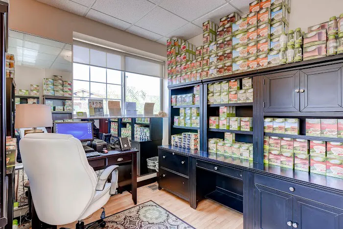 Rock Creek Spine & Rehabilitation Center Picture 9