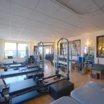Rock Creek Spine & Rehabilitation Center