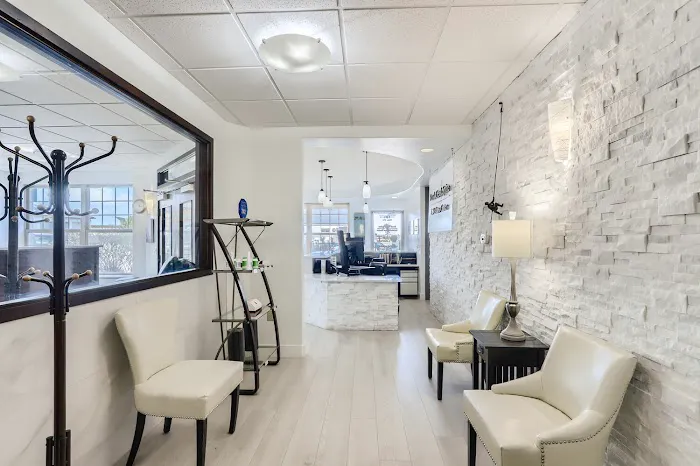 Rock Creek Spine & Rehabilitation Center Picture 8