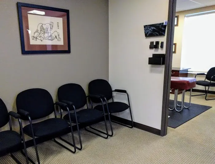 Orlando Chiropractic Picture 7