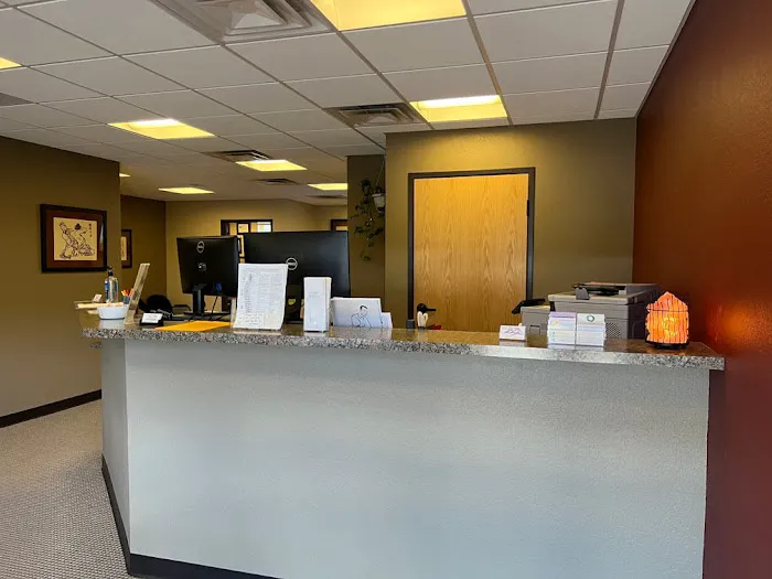 Orlando Chiropractic Picture 8