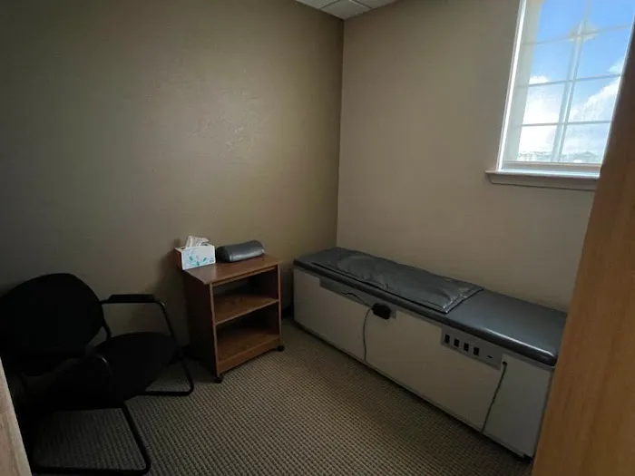 Orlando Chiropractic Picture 2
