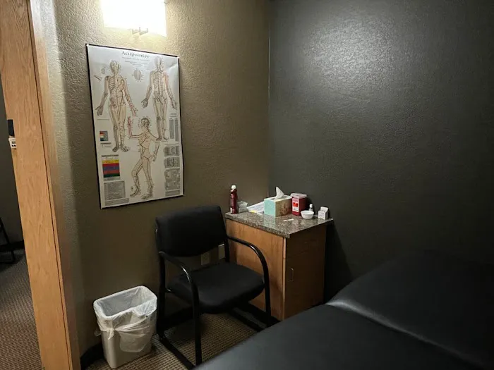 Orlando Chiropractic Picture 1