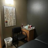 Orlando Chiropractic ico