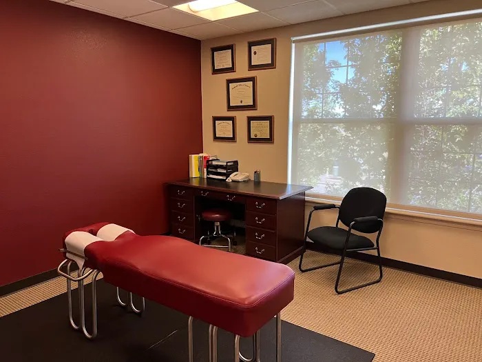 Orlando Chiropractic Picture 9