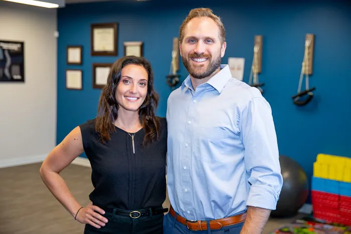 Discover Chiropractic Broomfield Picture 1