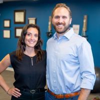 Discover Chiropractic Broomfield ico
