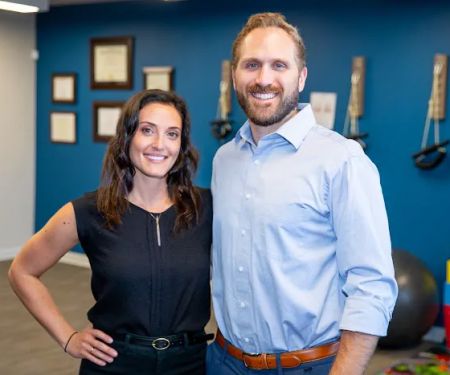 Discover Chiropractic Broomfield