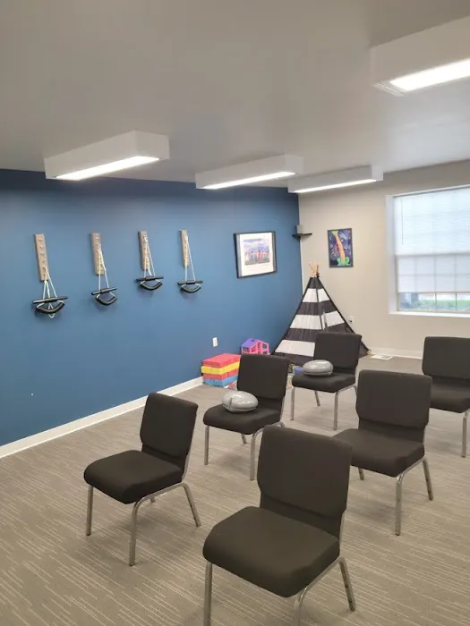 Discover Chiropractic Broomfield Picture 4