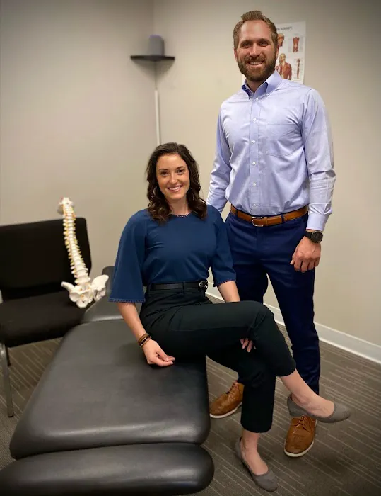Discover Chiropractic Broomfield Picture 7