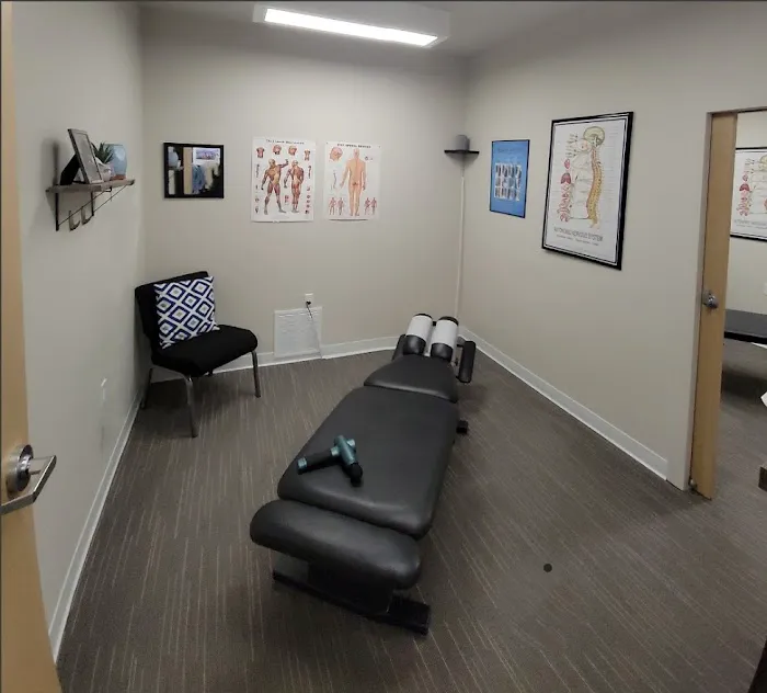 Discover Chiropractic Broomfield Picture 9