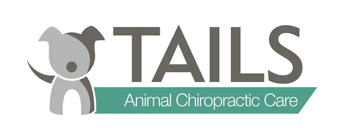 Tails Animal Chiropractic Care Picture 3