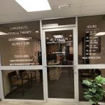Elevation Chiropractic & Wellness Broomfield