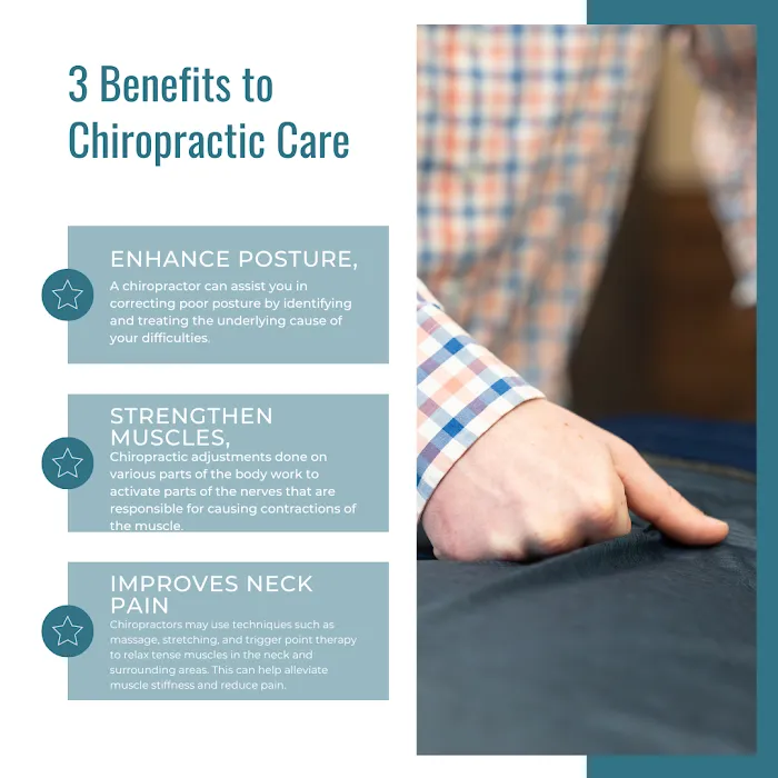 Elevation Chiropractic & Wellness Broomfield Picture 4