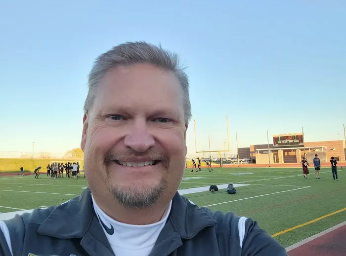 BioKinetic Chiropractic, LLC Picture 4