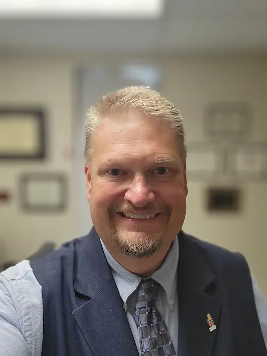 BioKinetic Chiropractic, LLC Picture 3