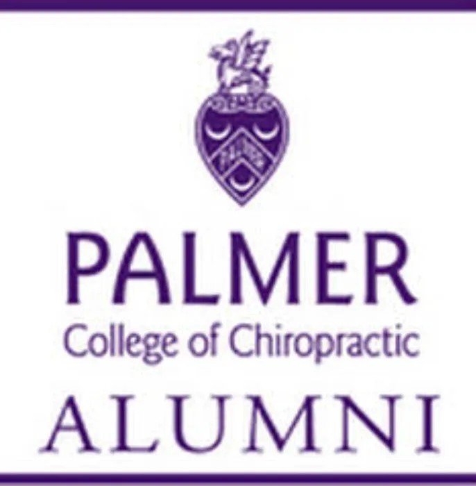 BioKinetic Chiropractic, LLC Picture 1