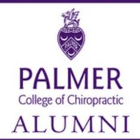 BioKinetic Chiropractic, LLC ico