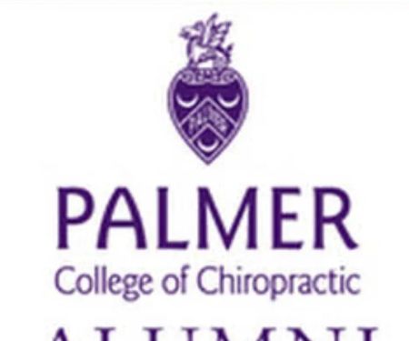 BioKinetic Chiropractic, LLC