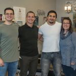 SpineGeek Chiropractic