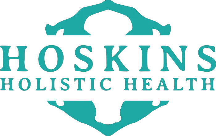 Hoskins Holistic Health Picture 1