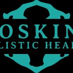 Hoskins Holistic Health